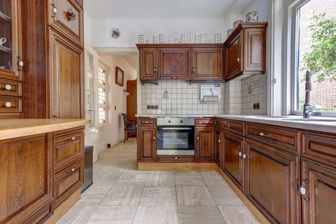 Foto 22 van Nieuwe Mollenhutseweg 26