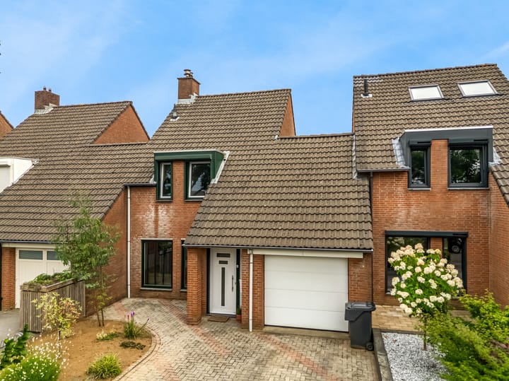 Photo 35 of Op de Aks 7