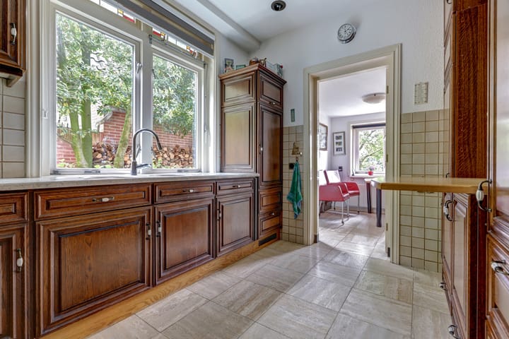 Foto 23 van Nieuwe Mollenhutseweg 26