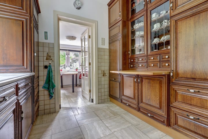 Foto 24 van Nieuwe Mollenhutseweg 26