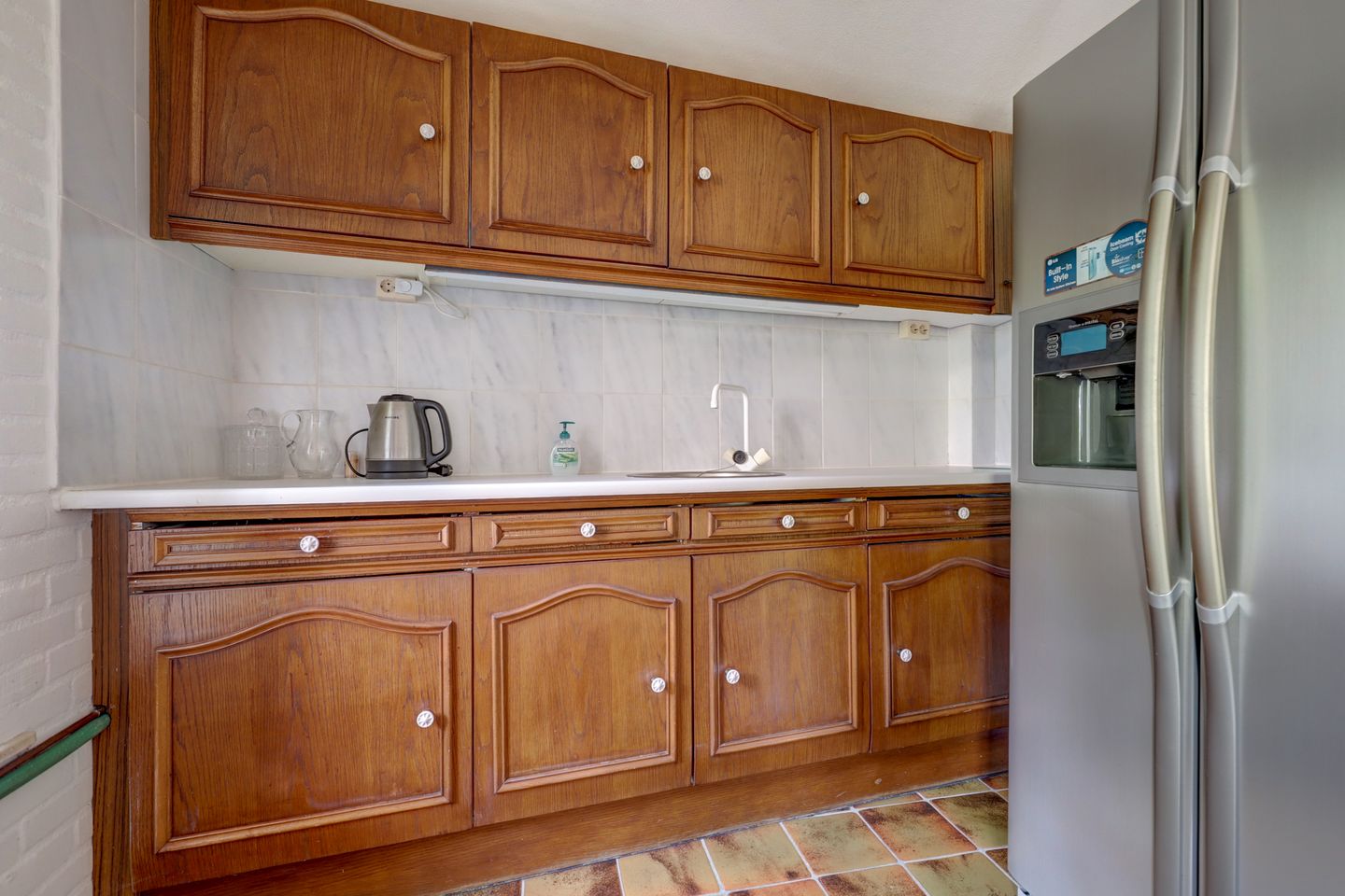 Foto 25 van Nieuwe Mollenhutseweg 26