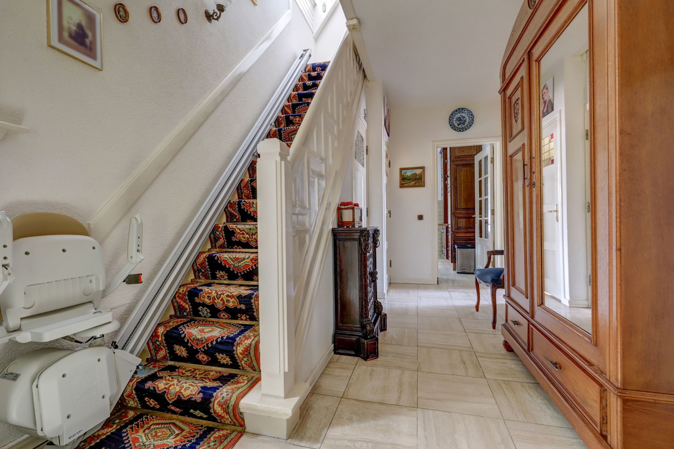 Foto 27 van Nieuwe Mollenhutseweg 26