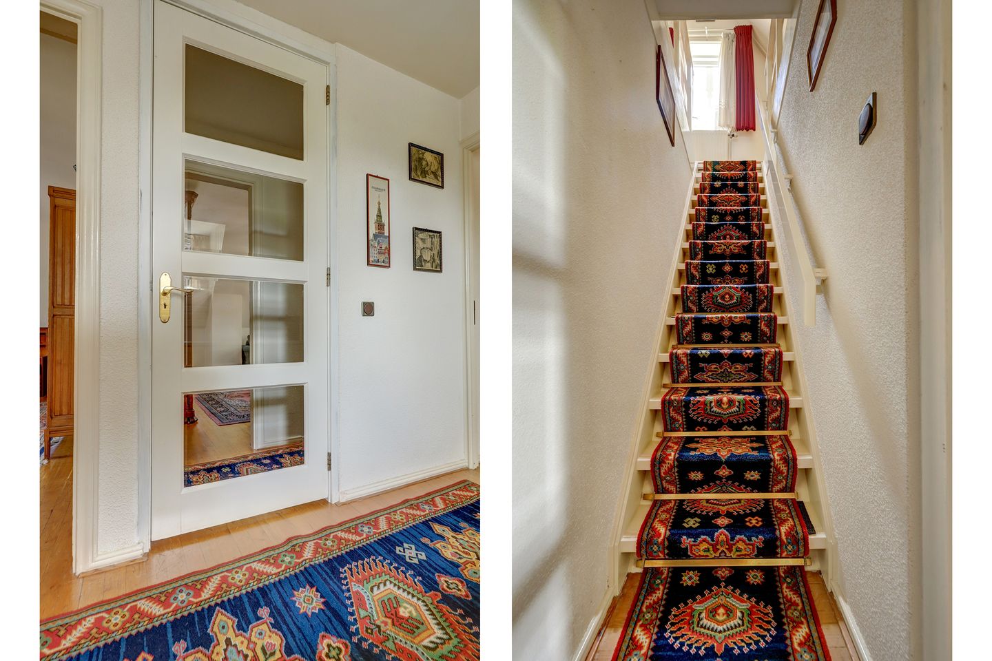 Foto 29 van Nieuwe Mollenhutseweg 26