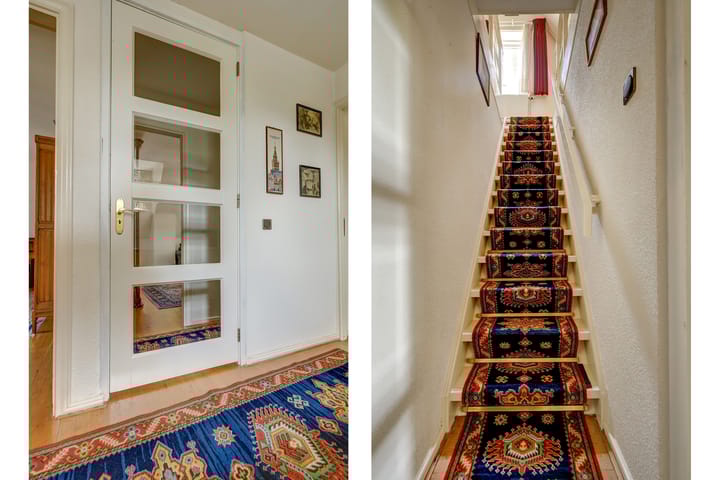 Foto 29 van Nieuwe Mollenhutseweg 26