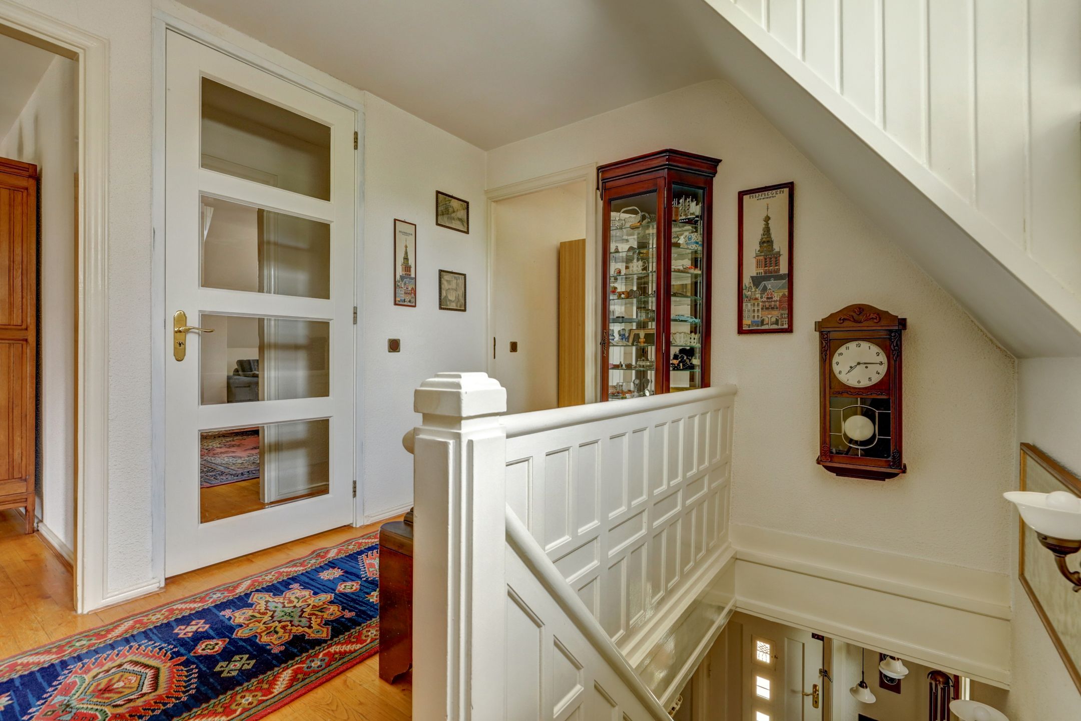 Foto 30 van Nieuwe Mollenhutseweg 26