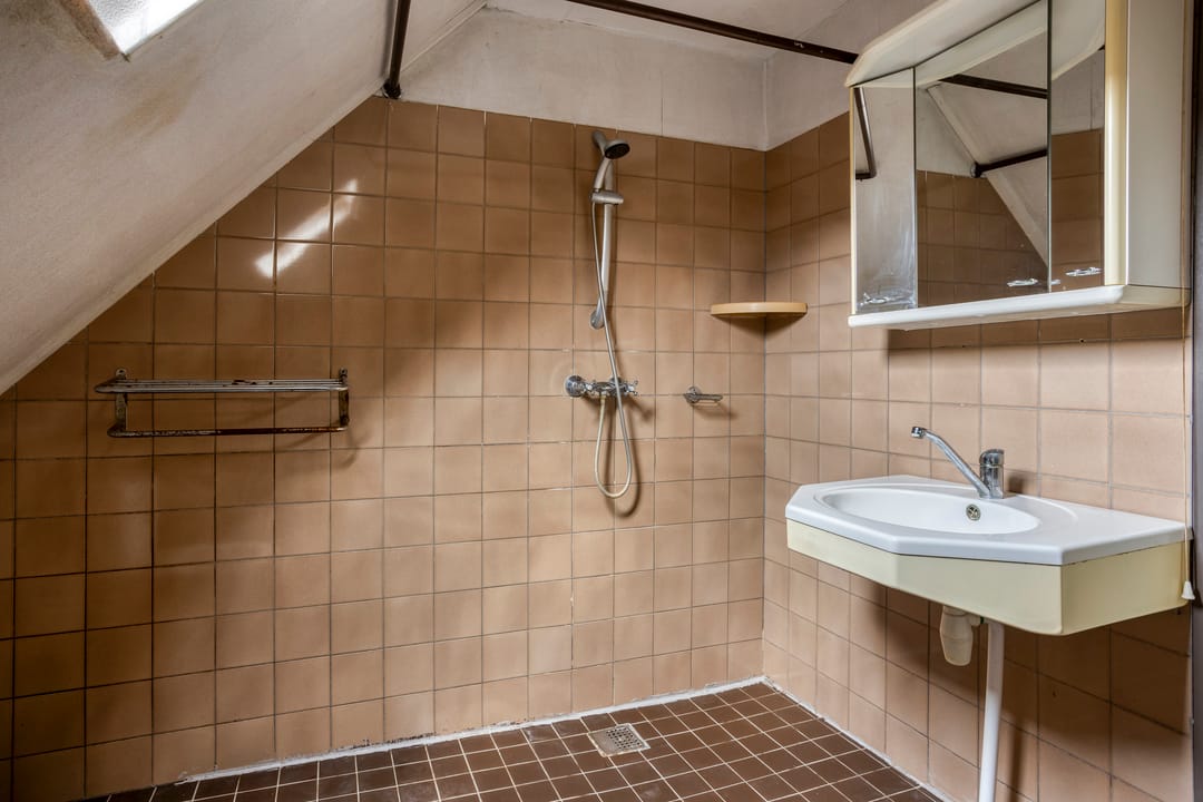 Photo 13 of Dagpauwoog 25