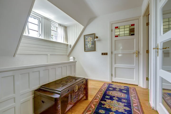 Foto 31 van Nieuwe Mollenhutseweg 26