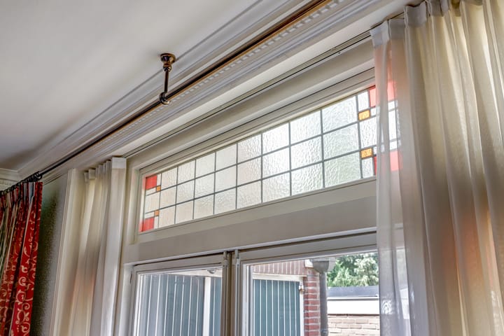 Foto 26 van Nieuwe Mollenhutseweg 26