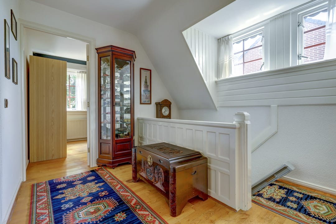 Foto 32 van Nieuwe Mollenhutseweg 26