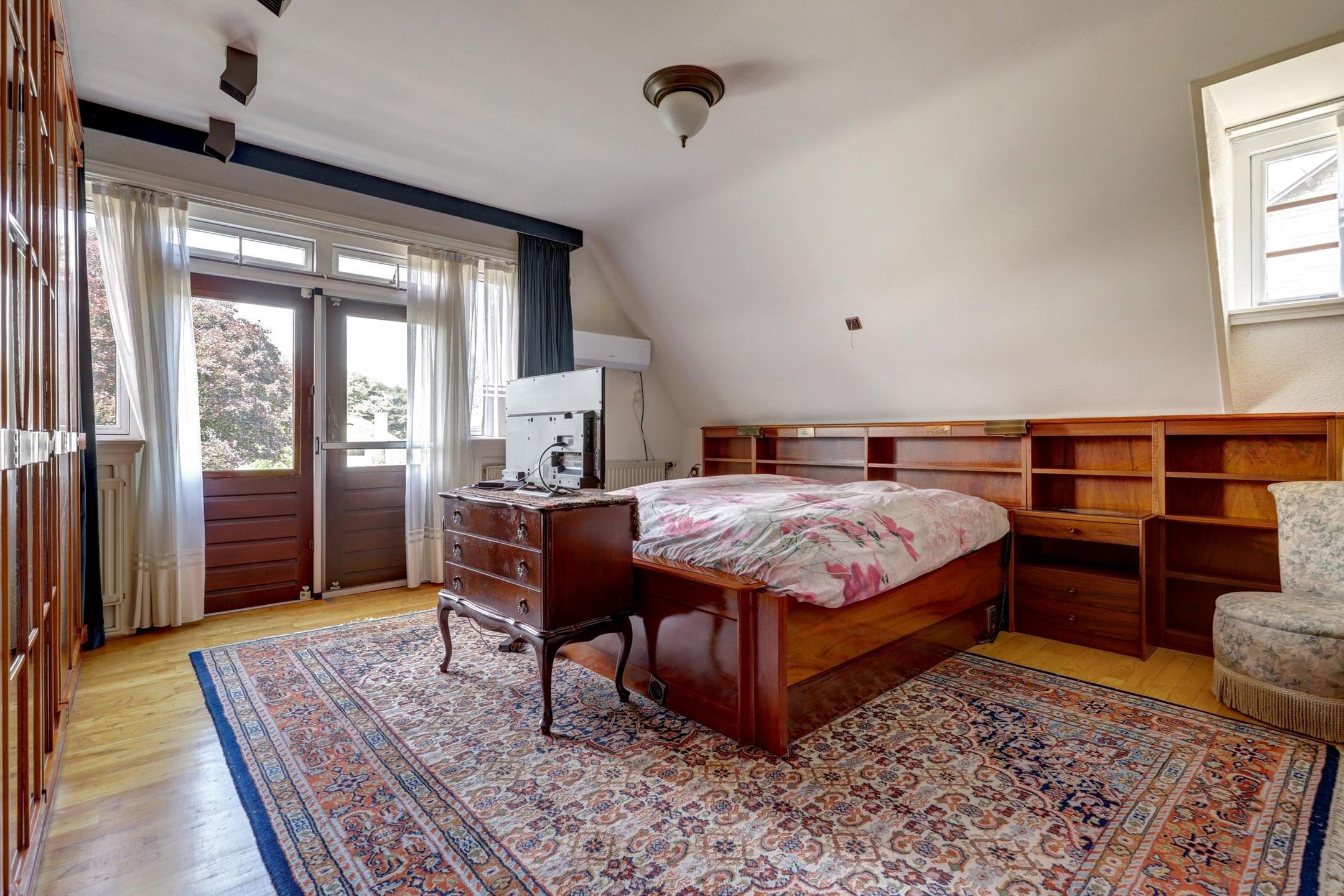 Foto 33 van Nieuwe Mollenhutseweg 26