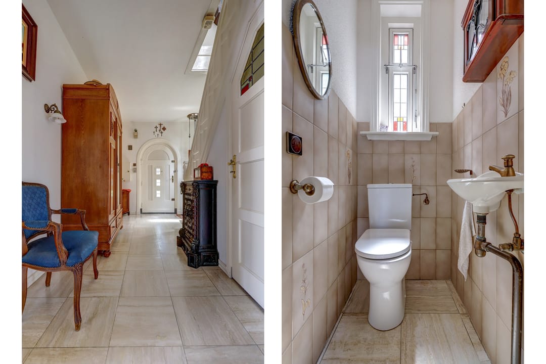 Foto 28 van Nieuwe Mollenhutseweg 26