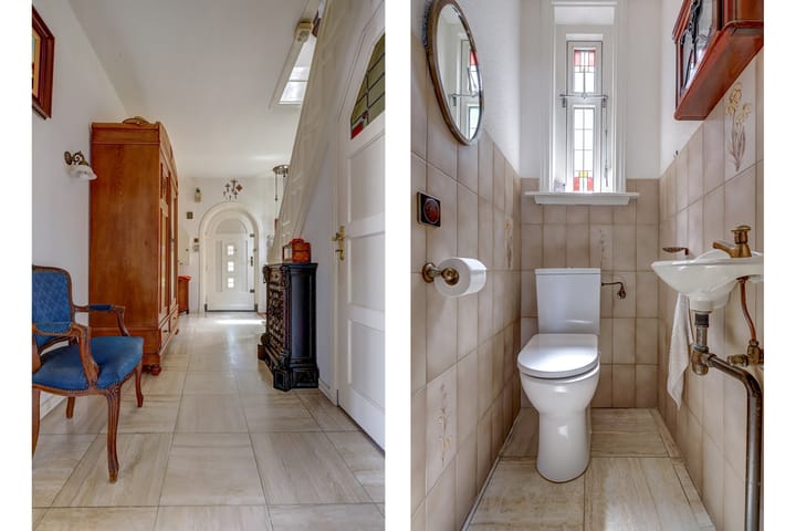 Foto 28 van Nieuwe Mollenhutseweg 26