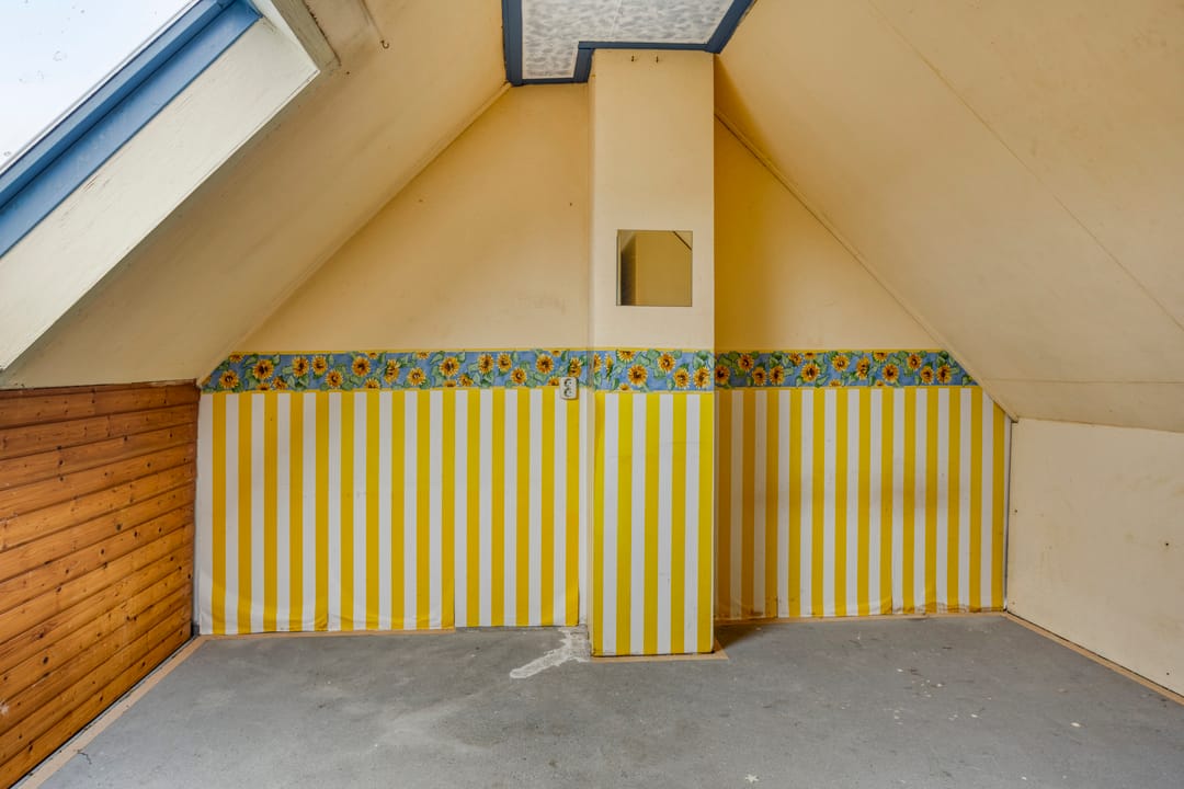 Photo 16 of Dagpauwoog 25