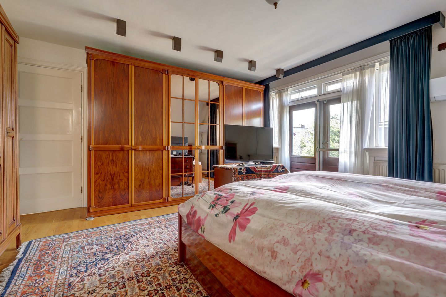 Foto 34 van Nieuwe Mollenhutseweg 26