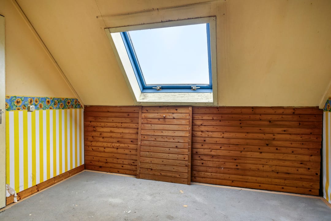 Photo 17 of Dagpauwoog 25