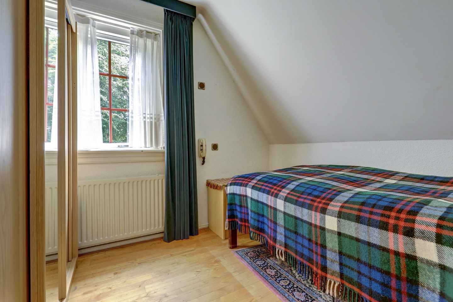 Foto 35 van Nieuwe Mollenhutseweg 26