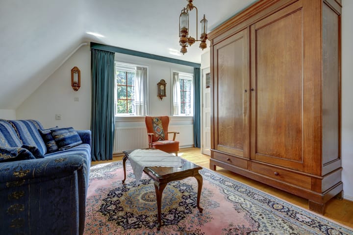 Foto 36 van Nieuwe Mollenhutseweg 26