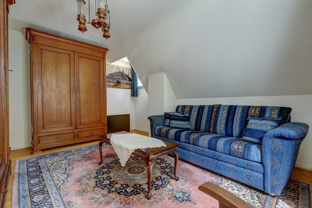 Foto 37 van Nieuwe Mollenhutseweg 26