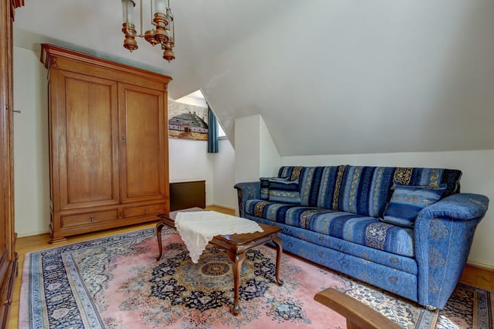 Foto 37 van Nieuwe Mollenhutseweg 26