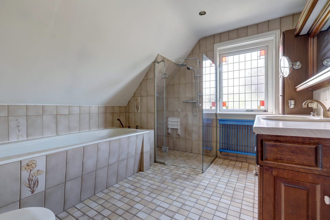 Foto 38 van Nieuwe Mollenhutseweg 26