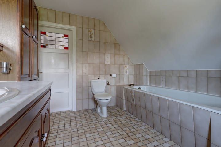 Foto 39 van Nieuwe Mollenhutseweg 26