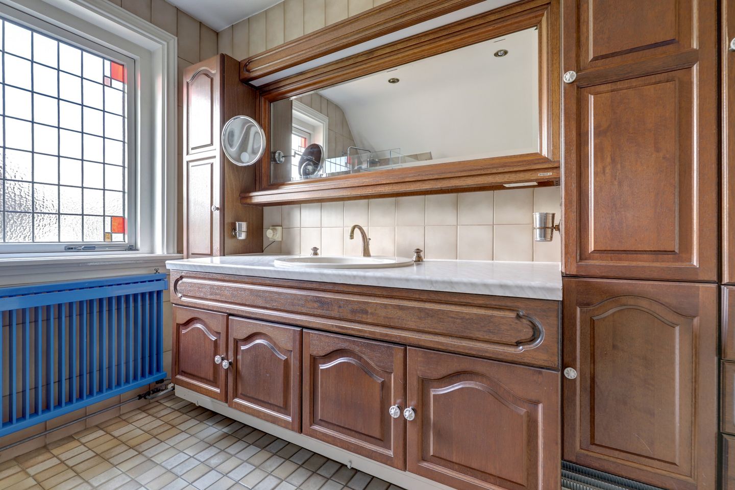 Foto 40 van Nieuwe Mollenhutseweg 26