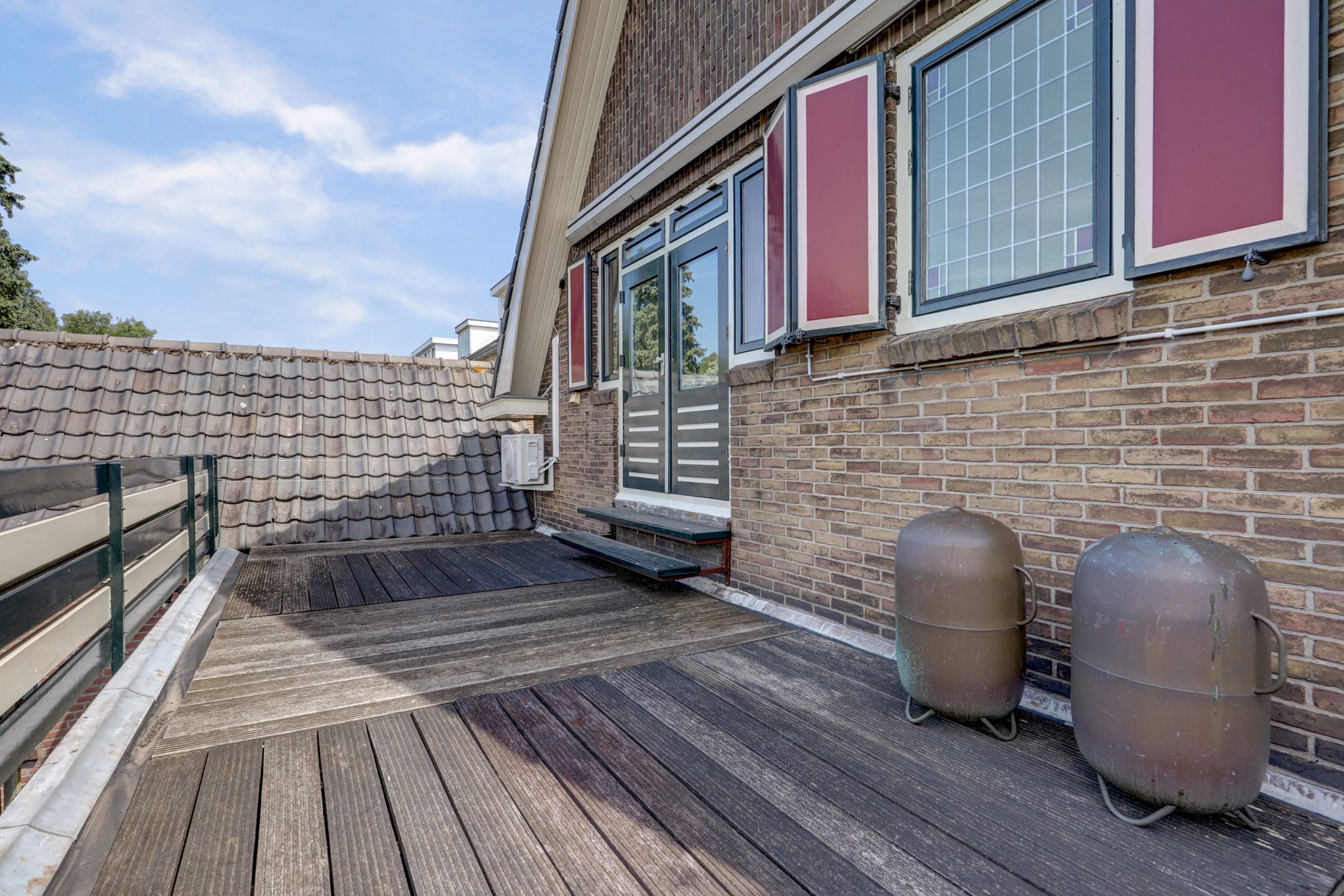 Foto 42 van Nieuwe Mollenhutseweg 26