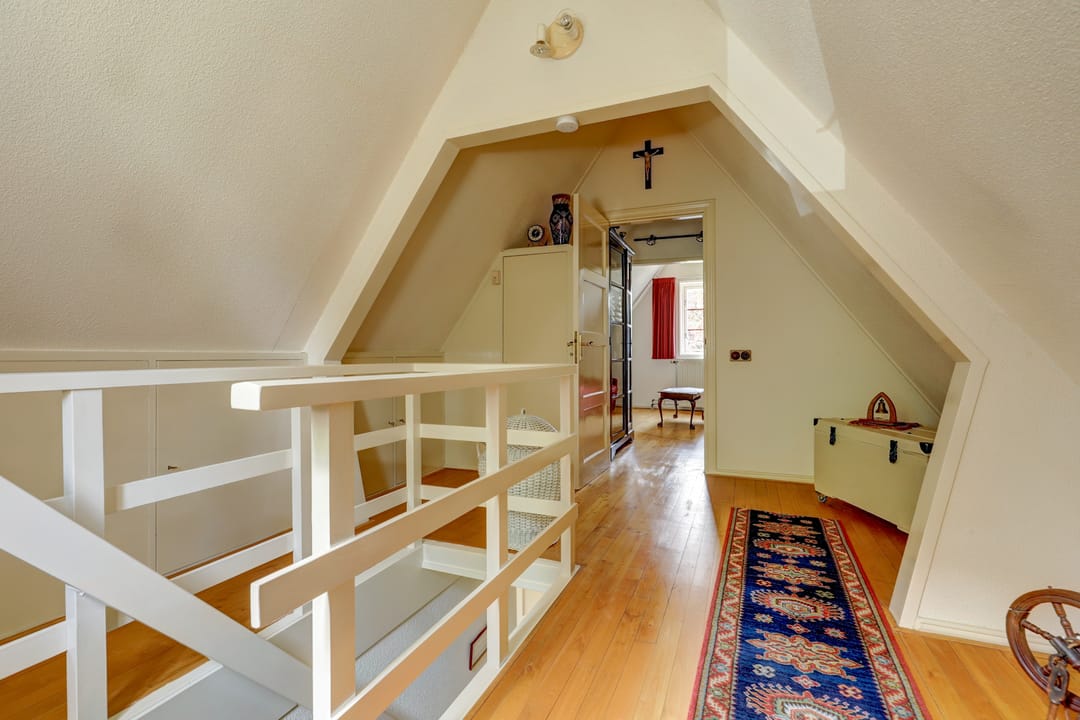 Foto 43 van Nieuwe Mollenhutseweg 26