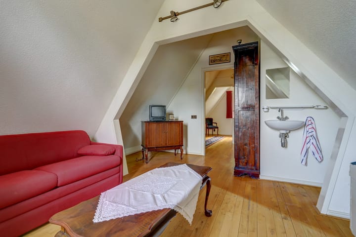 Foto 44 van Nieuwe Mollenhutseweg 26