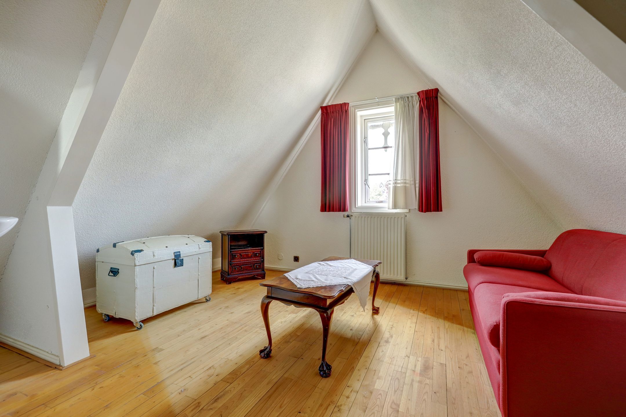 Foto 45 van Nieuwe Mollenhutseweg 26