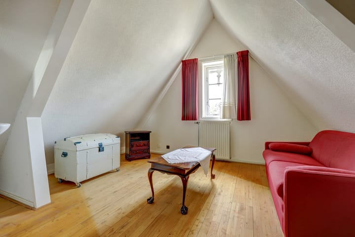 Foto 45 van Nieuwe Mollenhutseweg 26