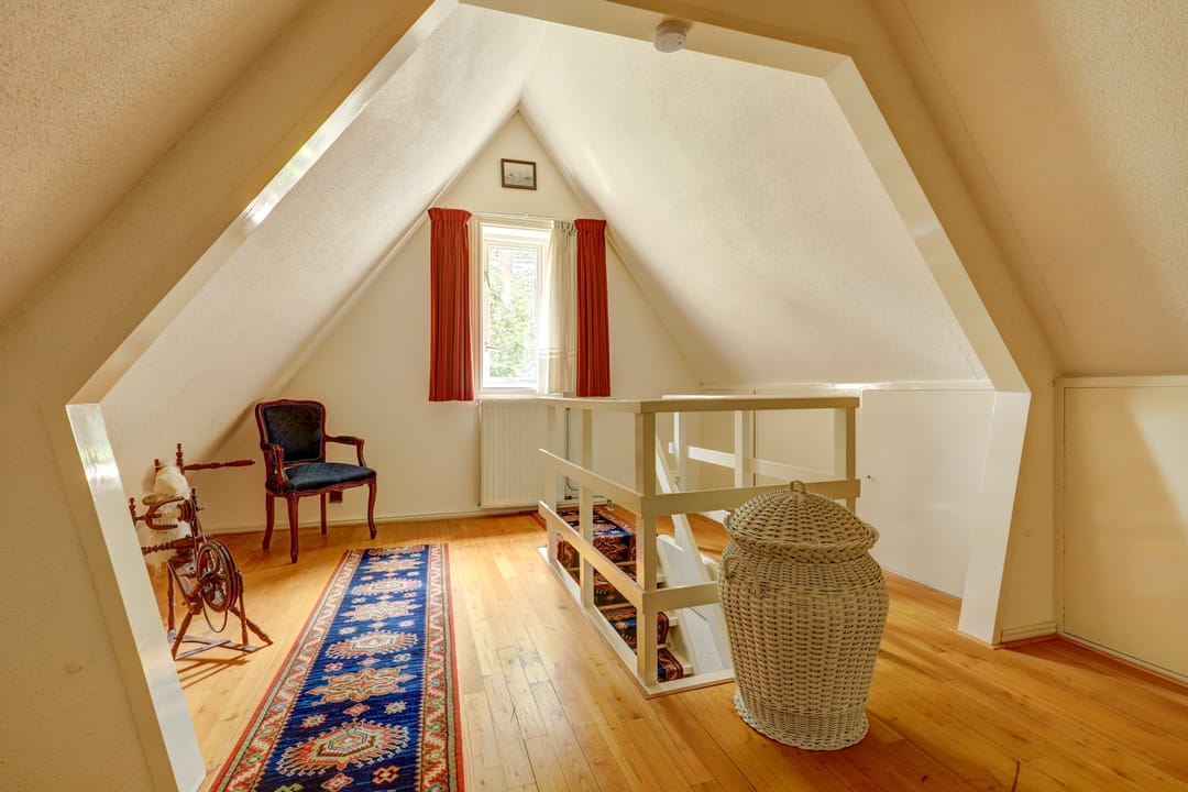 Foto 46 van Nieuwe Mollenhutseweg 26