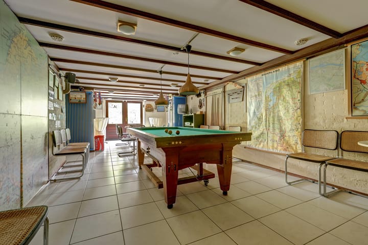 Foto 48 van Nieuwe Mollenhutseweg 26