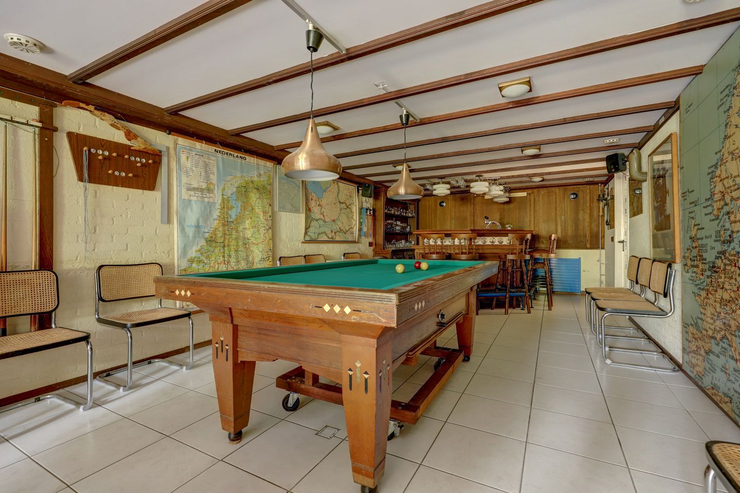 Foto 49 van Nieuwe Mollenhutseweg 26