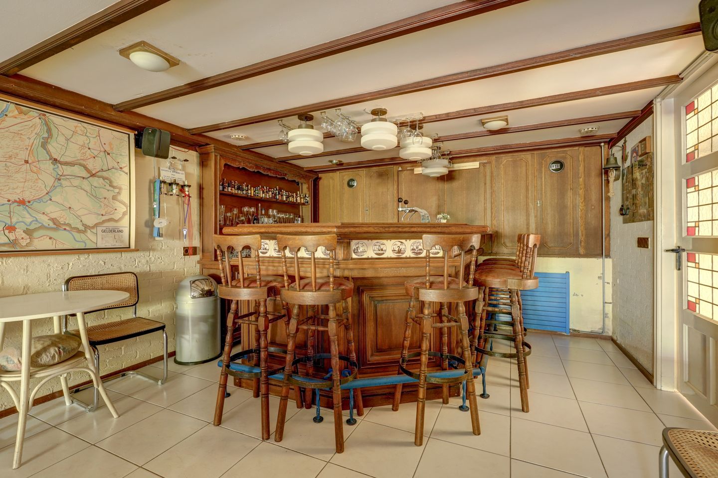 Foto 50 van Nieuwe Mollenhutseweg 26