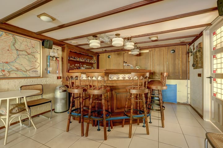 Foto 50 van Nieuwe Mollenhutseweg 26