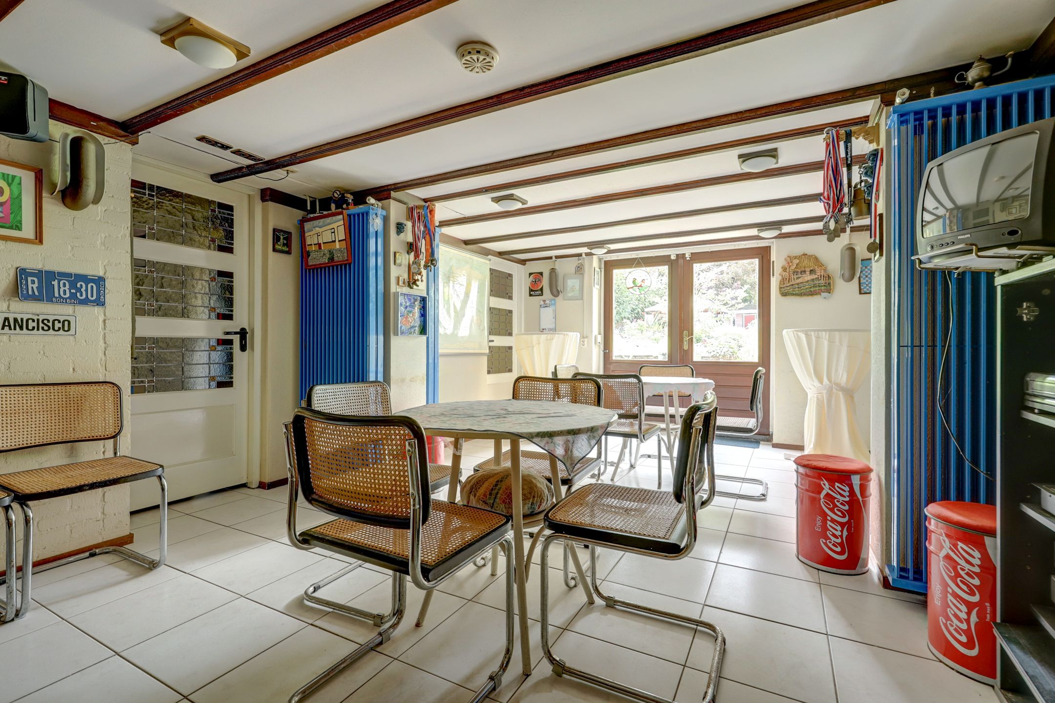 Foto 51 van Nieuwe Mollenhutseweg 26