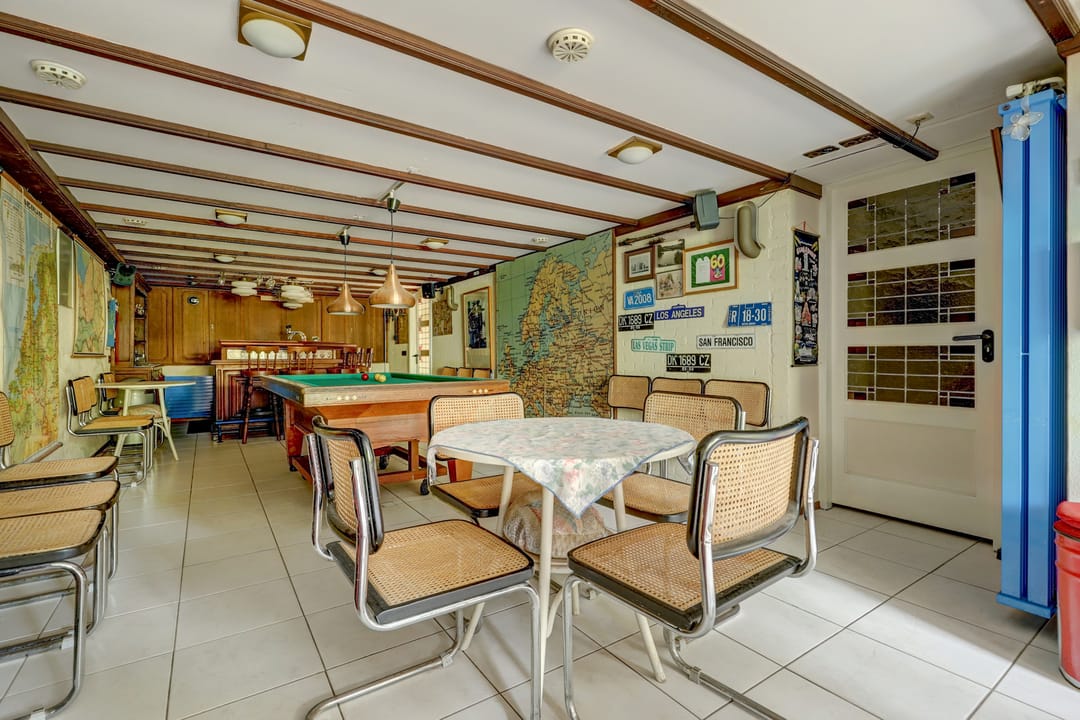 Foto 52 van Nieuwe Mollenhutseweg 26