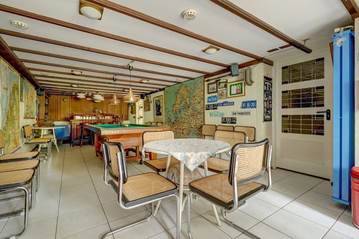 Foto 52 van Nieuwe Mollenhutseweg 26