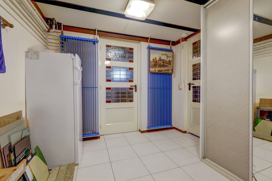 Foto 53 van Nieuwe Mollenhutseweg 26