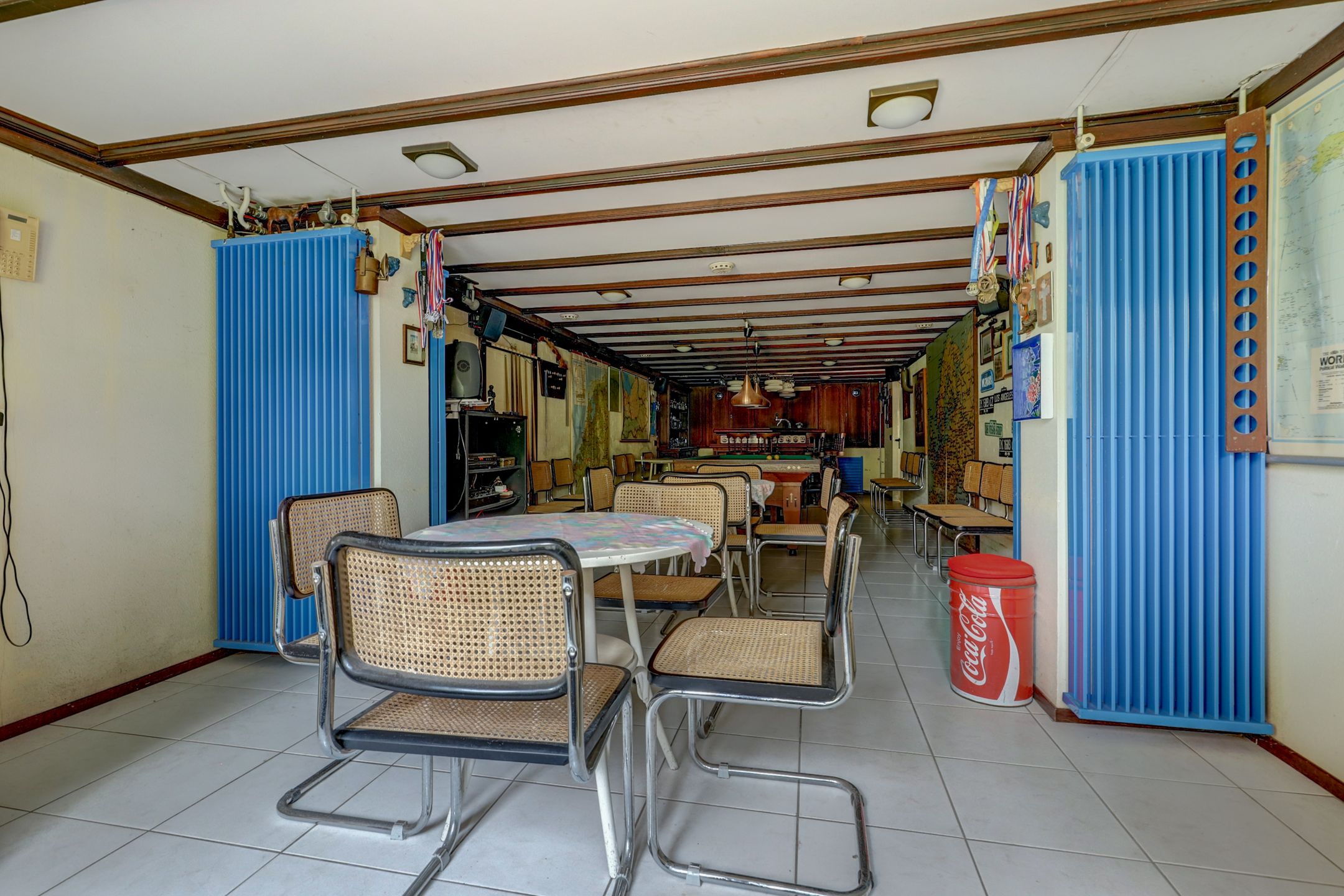 Foto 54 van Nieuwe Mollenhutseweg 26