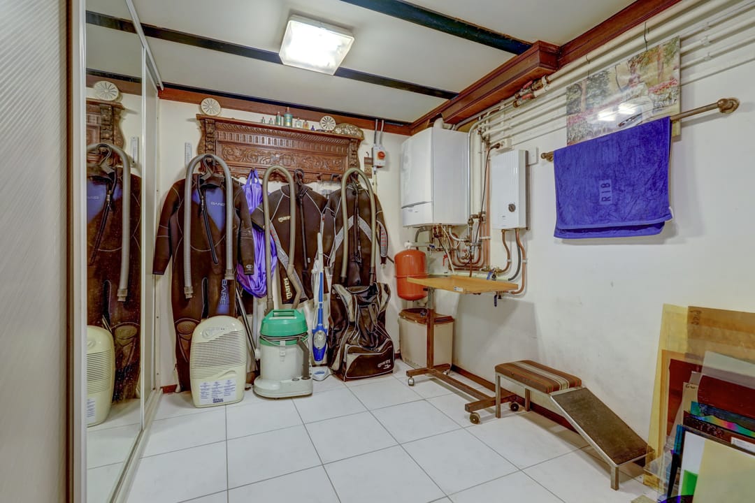 Foto 56 van Nieuwe Mollenhutseweg 26