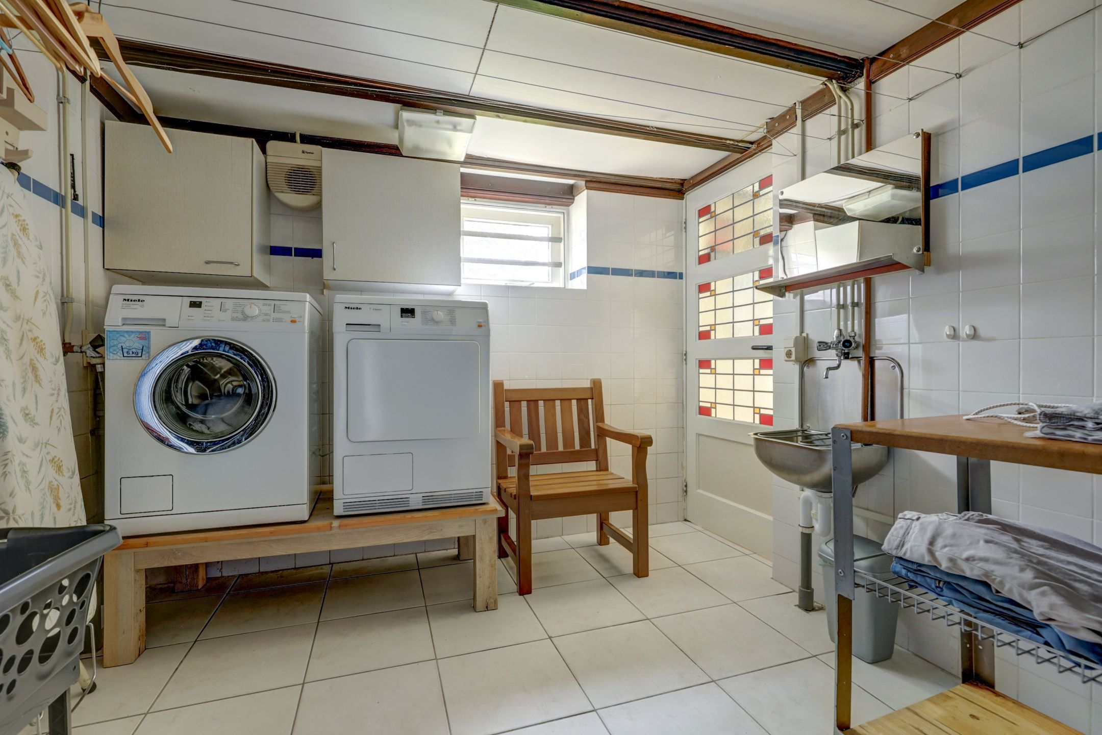 Foto 57 van Nieuwe Mollenhutseweg 26