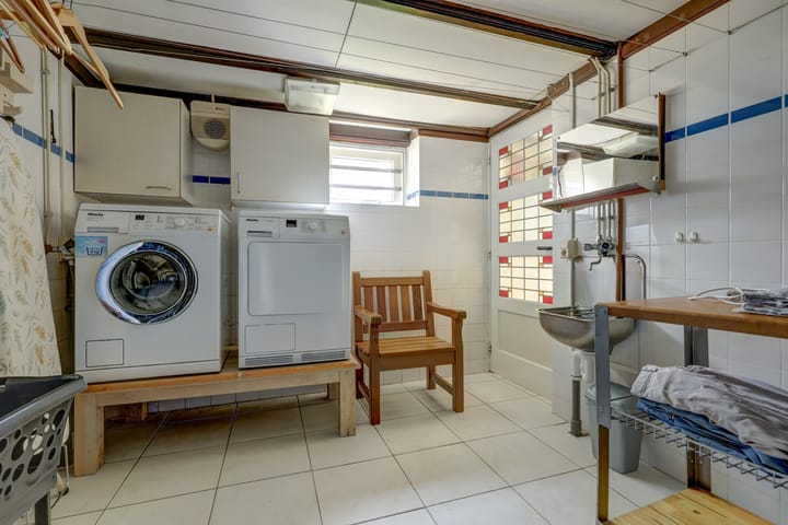 Foto 57 van Nieuwe Mollenhutseweg 26