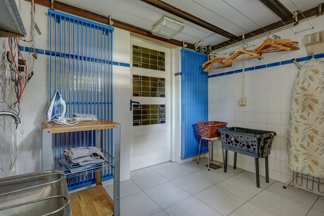 Foto 58 van Nieuwe Mollenhutseweg 26