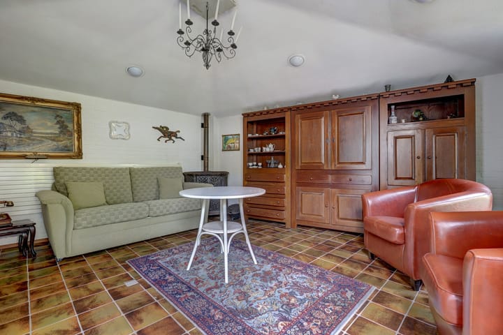 Foto 61 van Nieuwe Mollenhutseweg 26