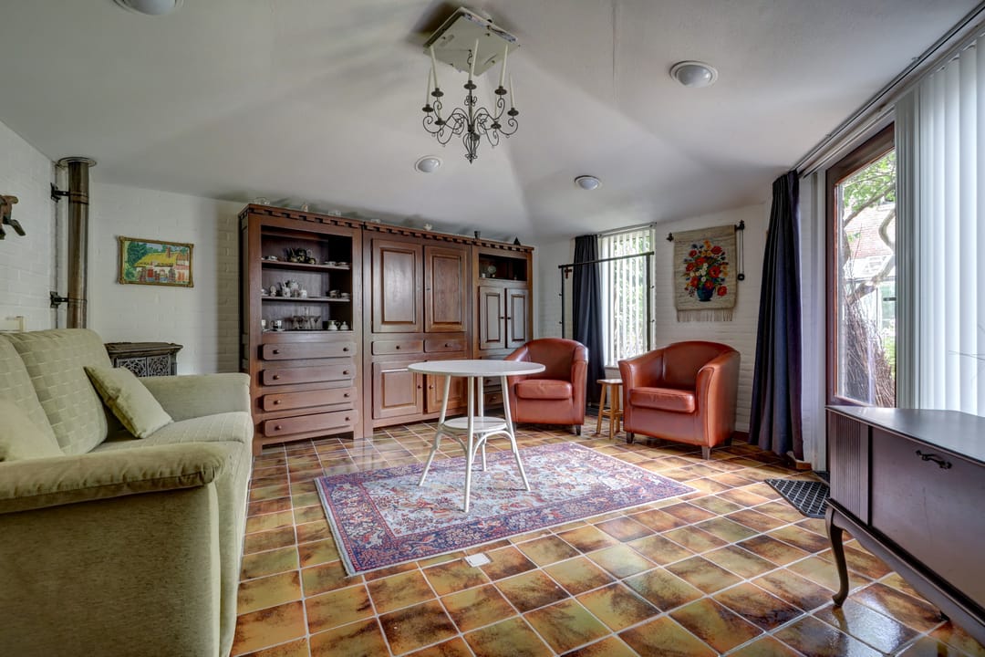 Foto 62 van Nieuwe Mollenhutseweg 26