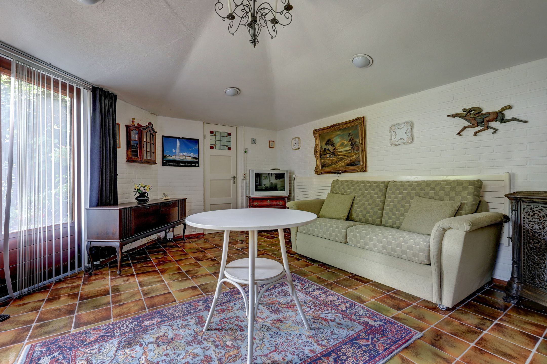 Foto 63 van Nieuwe Mollenhutseweg 26