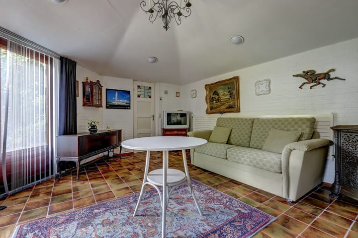 Foto 63 van Nieuwe Mollenhutseweg 26