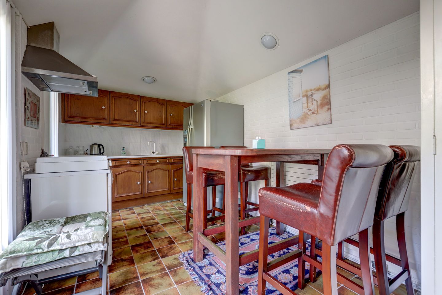 Foto 64 van Nieuwe Mollenhutseweg 26